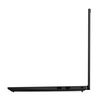 Lenovo ThinkPad E14 Gen 7 (21SX0073HV) Notebook + Win11 Pro