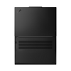 Lenovo ThinkPad E14 Gen 7 (21SX0073HV) Notebook + Win11 Pro Lenovo ThinkPad E14 Gen 7 (21SX0073HV) Notebook + Win11 Pro