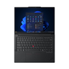 Lenovo ThinkPad E14 Gen 7 (21SX0073HV) Notebook + Win11 Pro