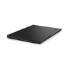 Lenovo ThinkPad E14 Gen 7 (21SX0073HV) Notebook + Win11 Pro Lenovo ThinkPad E14 Gen 7 (21SX0073HV) Notebook + Win11 Pro