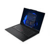 Lenovo ThinkPad E14 Gen 7 (21SX0073HV) Notebook + Win11 Pro
