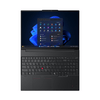 Lenovo ThinkPad E16 Gen 3 (21ST001HHV) Notebook + Win11 Pro Lenovo ThinkPad E16 Gen 3 (21ST001HHV) Notebook + Win11 Pro