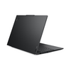 Lenovo ThinkPad E16 Gen 3 (21SR0045HV) Notebook + Win11 Pro Lenovo ThinkPad E16 Gen 3 (21SR0045HV) Notebook + Win11 Pro