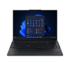 Lenovo ThinkPad E16 Gen 3 (21SR0045HV) Notebook + Win11 Pro