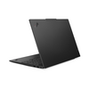 Lenovo ThinkPad E16 Gen 3 (21SR007NHV) Notebook Lenovo ThinkPad E16 Gen 3 (21SR007NHV) Notebook