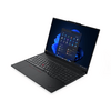 Lenovo ThinkPad E16 Gen 3 (21SR007NHV) Notebook