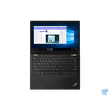 Lenovo ThinkPad L13 G6 13,3