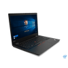 Lenovo ThinkPad L13 G6 13,3 Lenovo ThinkPad L13 G6 13,3