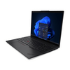Lenovo Thinkpad L16 Gen2 21SA001JHV Notebook + Win 11 Pro Lenovo Thinkpad L16 Gen2 21SA001JHV Notebook + Win 11 Pro