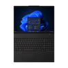 Lenovo Thinkpad L16 Gen2 21SA001JHV Notebook + Win 11 Pro Lenovo Thinkpad L16 Gen2 21SA001JHV Notebook + Win 11 Pro