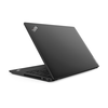 LENOVO ThinkPad T14 G4, 14.0
