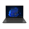 Lenovo ThinkPad T14 G4 21HE003200 Notebook + Win11 Pro Lenovo ThinkPad T14 G4 21HE003200 Notebook + Win11 Pro