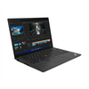 Lenovo ThinkPad T14 G4 21HE003200 Notebook + Win11 Pro