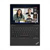 Lenovo ThinkPad T14 G4 21HE003200 Notebook + Win11 Pro