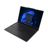 Lenovo ThinkPad T14 G6 21QJ000UHV Notebook+Win 11 Pro