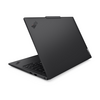 Lenovo ThinkPad T14 Gen 6 21QJ005QHV Notebook + Win11 Pro