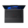 Lenovo ThinkPad T14 Gen 6 21QJ005QHV Notebook + Win11 Pro