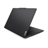 Lenovo ThinkPad T14 G6 21QG001JHV Notebook+Win11 Pro