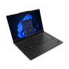 Lenovo ThinkPad T14 G6 21QG001JHV Notebook+Win11 Pro