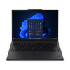 Lenovo ThinkPad T14 G6 21QG001JHV Notebook+Win11 Pro Lenovo ThinkPad T14 G6 21QG001JHV Notebook+Win11 Pro
