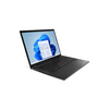 Lenovo ThinkPad T14s Gen 4 (21F6002BHV) Notebook + Win11 Pro Lenovo ThinkPad T14s Gen 4 (21F6002BHV) Notebook + Win11 Pro