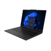Lenovo ThinkPad T16 G4 21QN001PHV Notebook + Win11 Pro