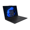 Lenovo ThinkPad T16 G4 21QN001PHV Notebook + Win11 Pro