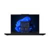 Lenovo ThinkPad T16 G4 21QN001PHV Notebook + Win11 Pro Lenovo ThinkPad T16 G4 21QN001PHV Notebook + Win11 Pro