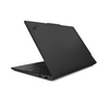 Lenovo ThinkPad T16 G4 21QN001PHV Notebook + Win11 Pro
