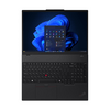 Lenovo ThinkPad T16 G4 21QN001PHV Notebook + Win11 Pro