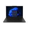 Lenovo ThinkPad T16 G4 21QN001PHV Notebook + Win11 Pro