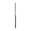 Lenovo ThinkPad T16 Gen 4 16 Lenovo ThinkPad T16 Gen 4 16