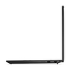 Lenovo ThinkPad T16 Gen 4 16