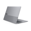 Lenovo ThinkBook 16 G6 IRL (21KH006DHV) Notebook + Win11 Pro Lenovo ThinkBook 16 G6 IRL (21KH006DHV) Notebook + Win11 Pro