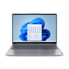 Lenovo ThinkBook 16 G6 IRL (21KH006DHV) Notebook + Win11 Pro Lenovo ThinkBook 16 G6 IRL (21KH006DHV) Notebook + Win11 Pro