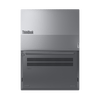 Lenovo ThinkBook 16 G6 21KH006GHV-P105150 Notebook Lenovo ThinkBook 16 G6 21KH006GHV-P105150 Notebook