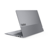 Lenovo ThinkBook 16 G6 21KH006GHV-P105150 Notebook Lenovo ThinkBook 16 G6 21KH006GHV-P105150 Notebook
