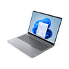 Lenovo ThinkBook 16 G6 21KH006GHV-P105150 Notebook Lenovo ThinkBook 16 G6 21KH006GHV-P105150 Notebook