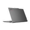 Lenovo ThinkPad X1 2in1 G10 (21Q0006GHV) Notebook + Win11 Pro Lenovo ThinkPad X1 2in1 G10 (21Q0006GHV) Notebook + Win11 Pro