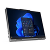 Lenovo ThinkPad X1 2in1 G10 (21Q0006GHV) Notebook + Win11 Pro