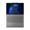 Lenovo ThinkPad X1 2in1 G10 (21Q0006GHV) Notebook + Win11 Pro Lenovo ThinkPad X1 2in1 G10 (21Q0006GHV) Notebook + Win11 Pro