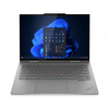 Lenovo ThinkPad X1 2in1 G10 (21Q0006GHV) Notebook + Win11 Pro Lenovo ThinkPad X1 2in1 G10 (21Q0006GHV) Notebook + Win11 Pro