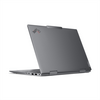 Lenovo ThinkPad X1 2in1 Gen 9 (21KE0048HV) Notebook + W11 Pro Lenovo ThinkPad X1 2in1 Gen 9 (21KE0048HV) Notebook + W11 Pro