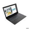 Lenovo V15 G2 ALC (82KD0044HV) Notebook Lenovo V15 G2 ALC (82KD0044HV) Notebook