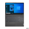 Lenovo V15 G2 ALC (82KD0044HV) Notebook