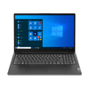Lenovo V15 G4 AMN 82YU0100HV Notebook Lenovo V15 G4 AMN 82YU0100HV Notebook