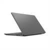 Lenovo V15 G4 AMN 82YU00YPHV Notebook Lenovo V15 G4 AMN 82YU00YPHV Notebook