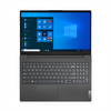 Lenovo V15 G4 AMN 82YU00YPHV Notebook Lenovo V15 G4 AMN 82YU00YPHV Notebook