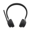 Lenovo Wireless Stereo Headset, fekete (4XD1Q30302) Lenovo Wireless Stereo Headset, fekete (4XD1Q30302)