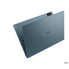 Lenovo Yoga Slim 7 14AKP10 83JY003LHV Notebook + Win11